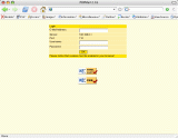 Yellow_Login