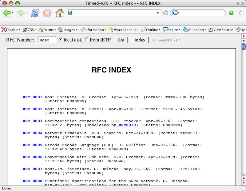 Index_View