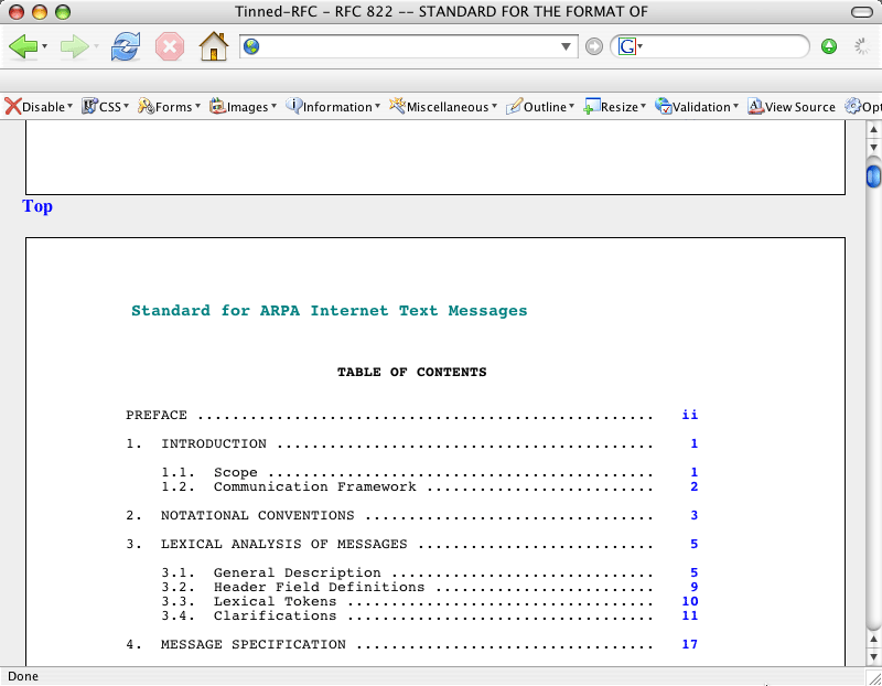 Table_of_Content